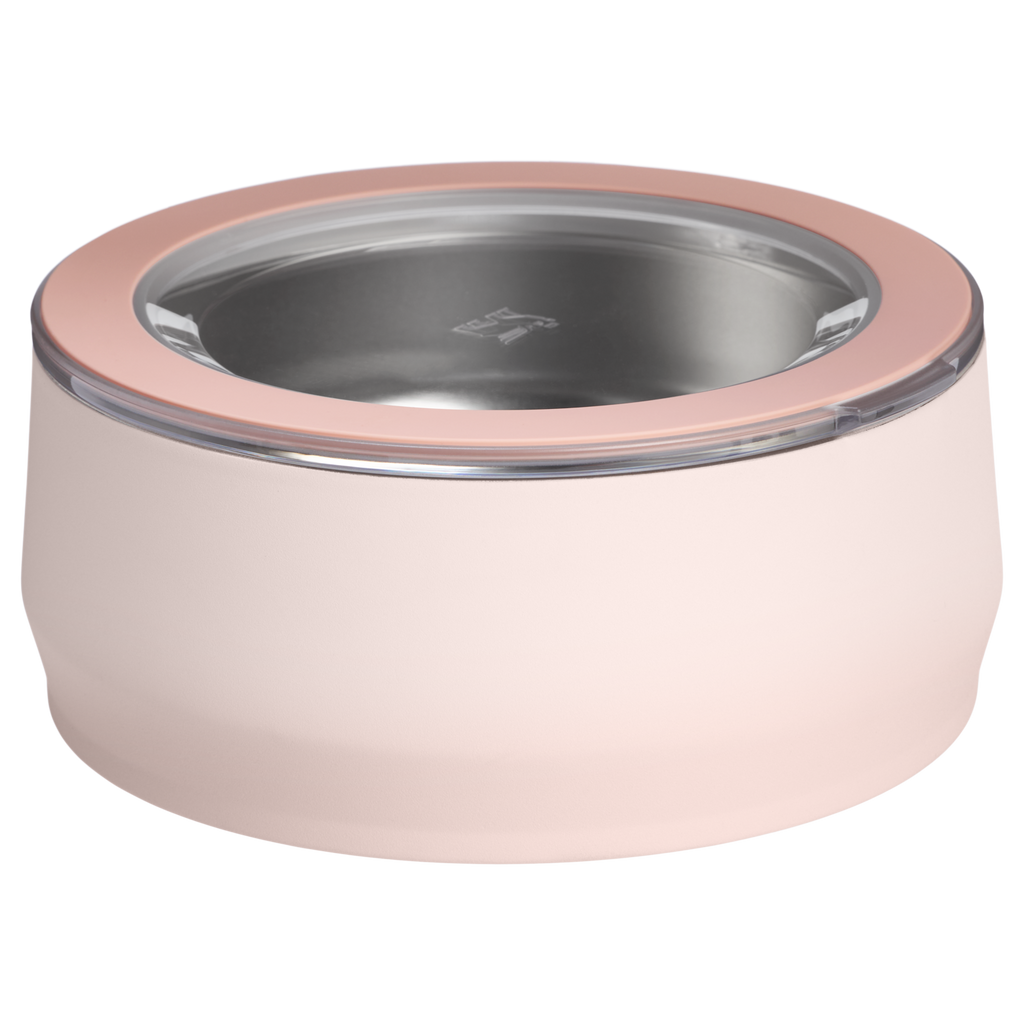 The Stanley Pet Bowl | 3-cup | 24 OZ - Stanley Create - Daily Water Routine