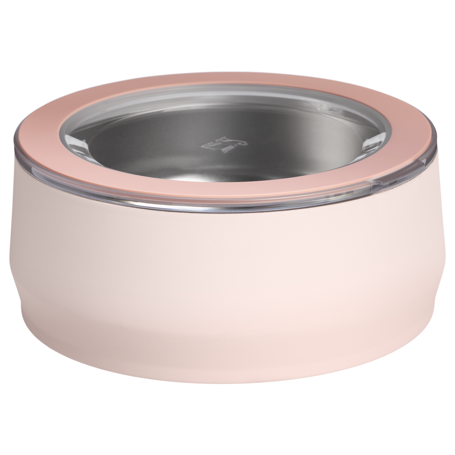 The Stanley Pet Bowl | 3-cup | 24 OZ - Stanley Create - Daily Water Routine