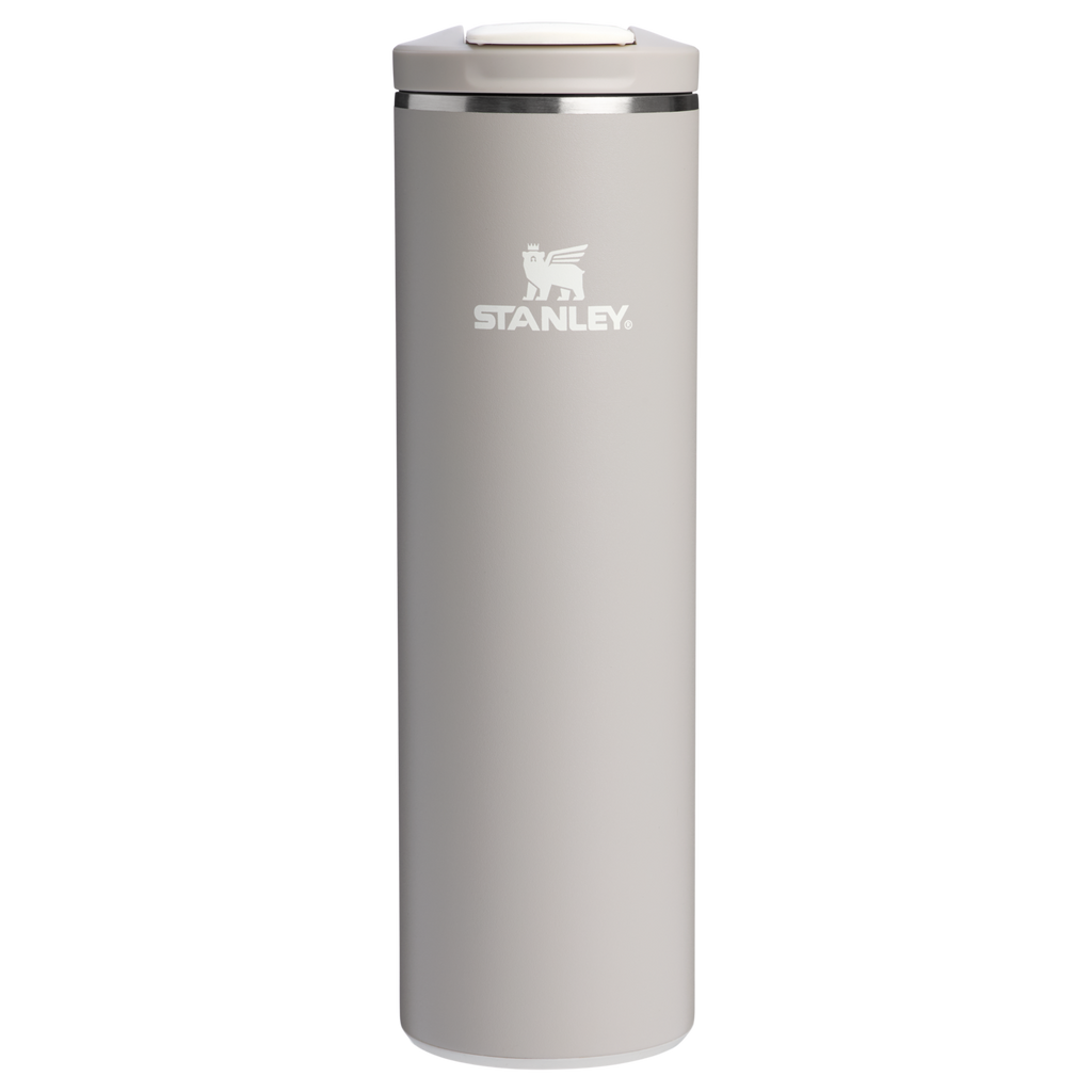 The Transit Flip Top Mug | 20 OZ - Stanley Create - Stanley1913 Daily Sip