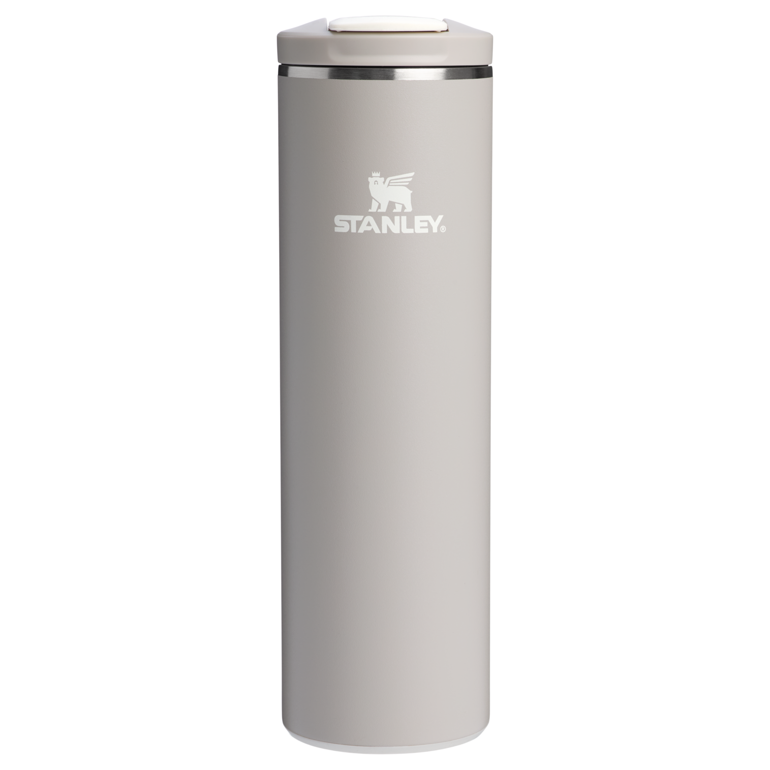 The Transit Flip Top Mug | 20 OZ - Stanley Create - Stanley1913 Daily Sip