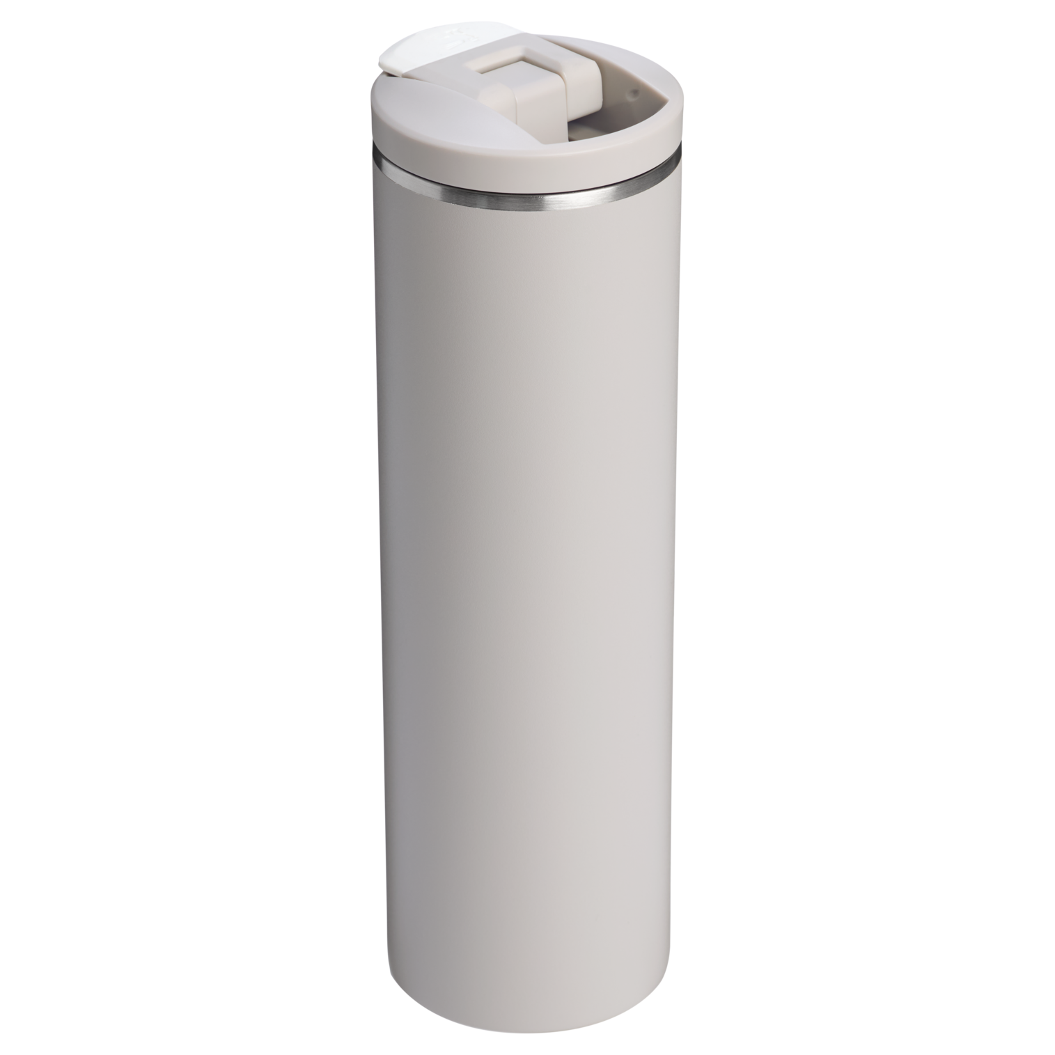 The Transit Flip Top Mug | 20 OZ - Stanley Create - Stanley1913 Daily Sip
