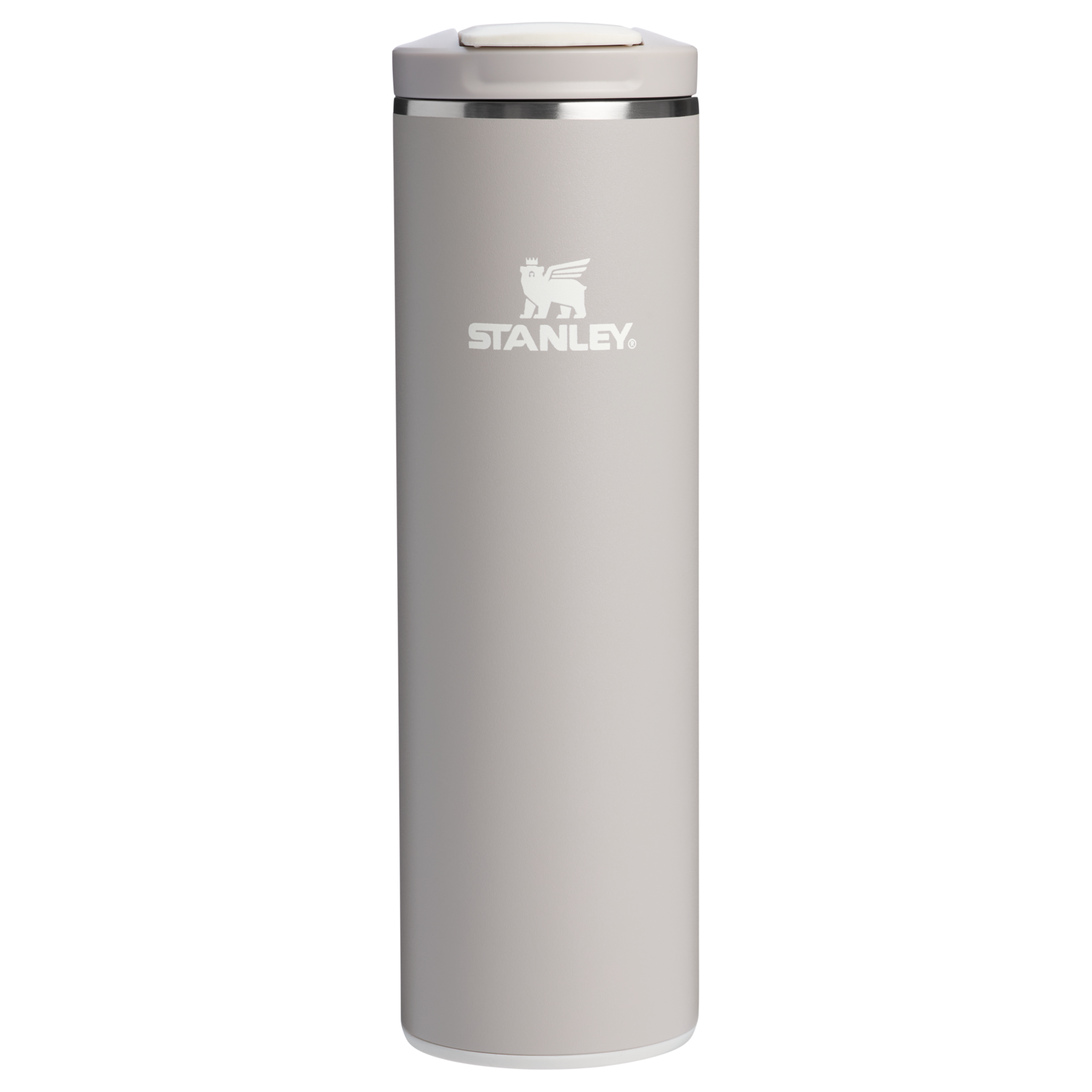 The Transit Flip Top Mug | 16 OZ - Stanley Create - Sip the Day