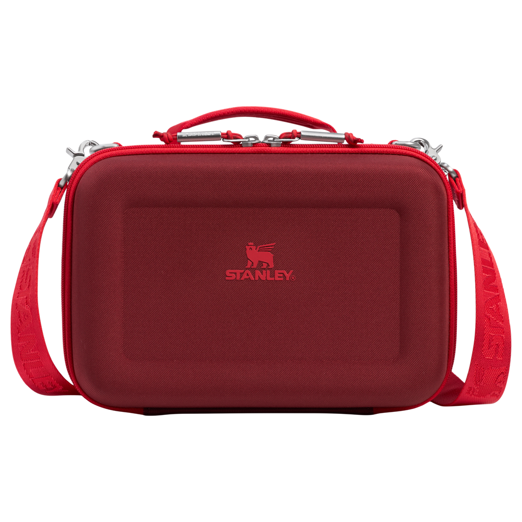 All Day Mini Lunch Box | 4.2 QT - Water Within Reach