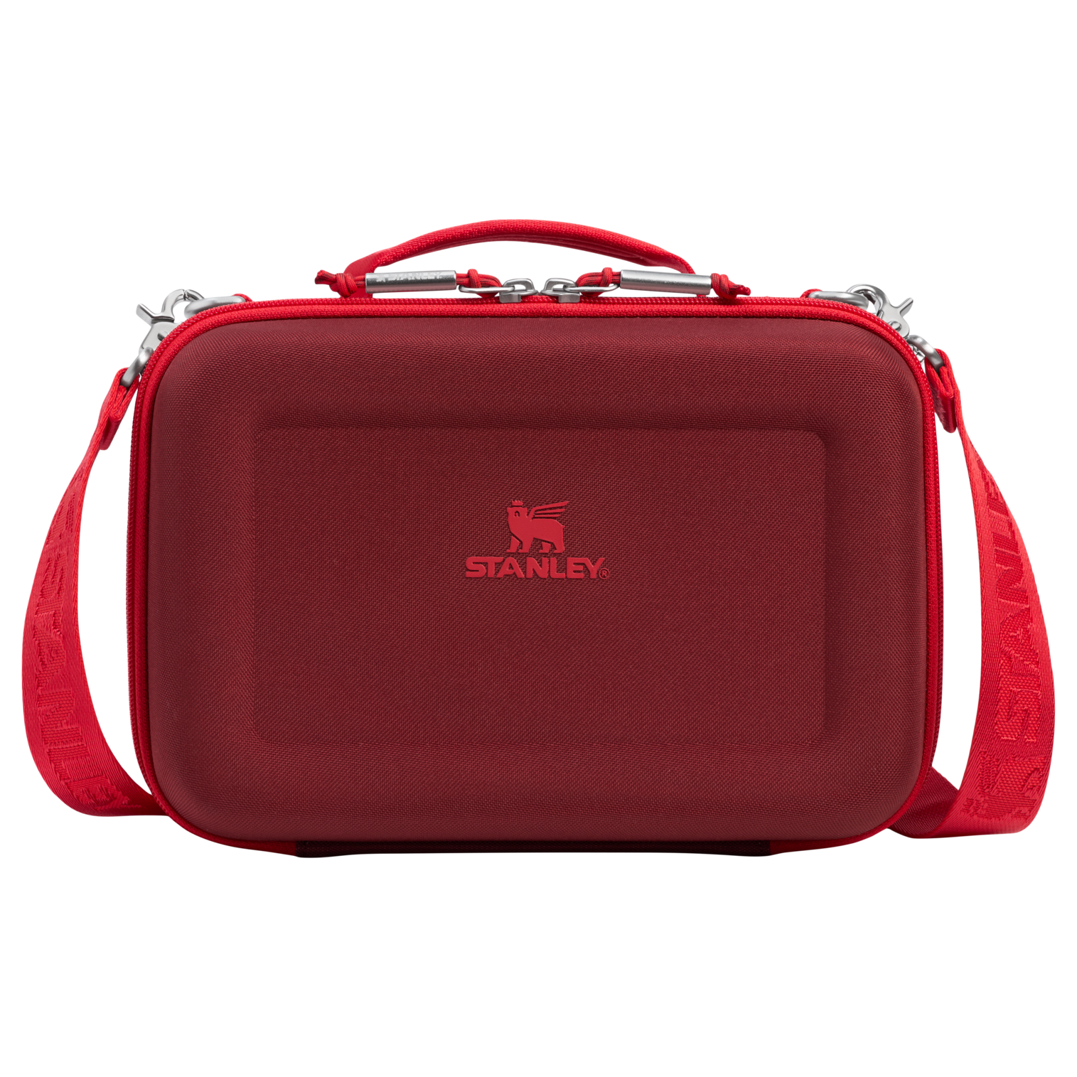 All Day Mini Lunch Box | 4.2 QT - Water Within Reach