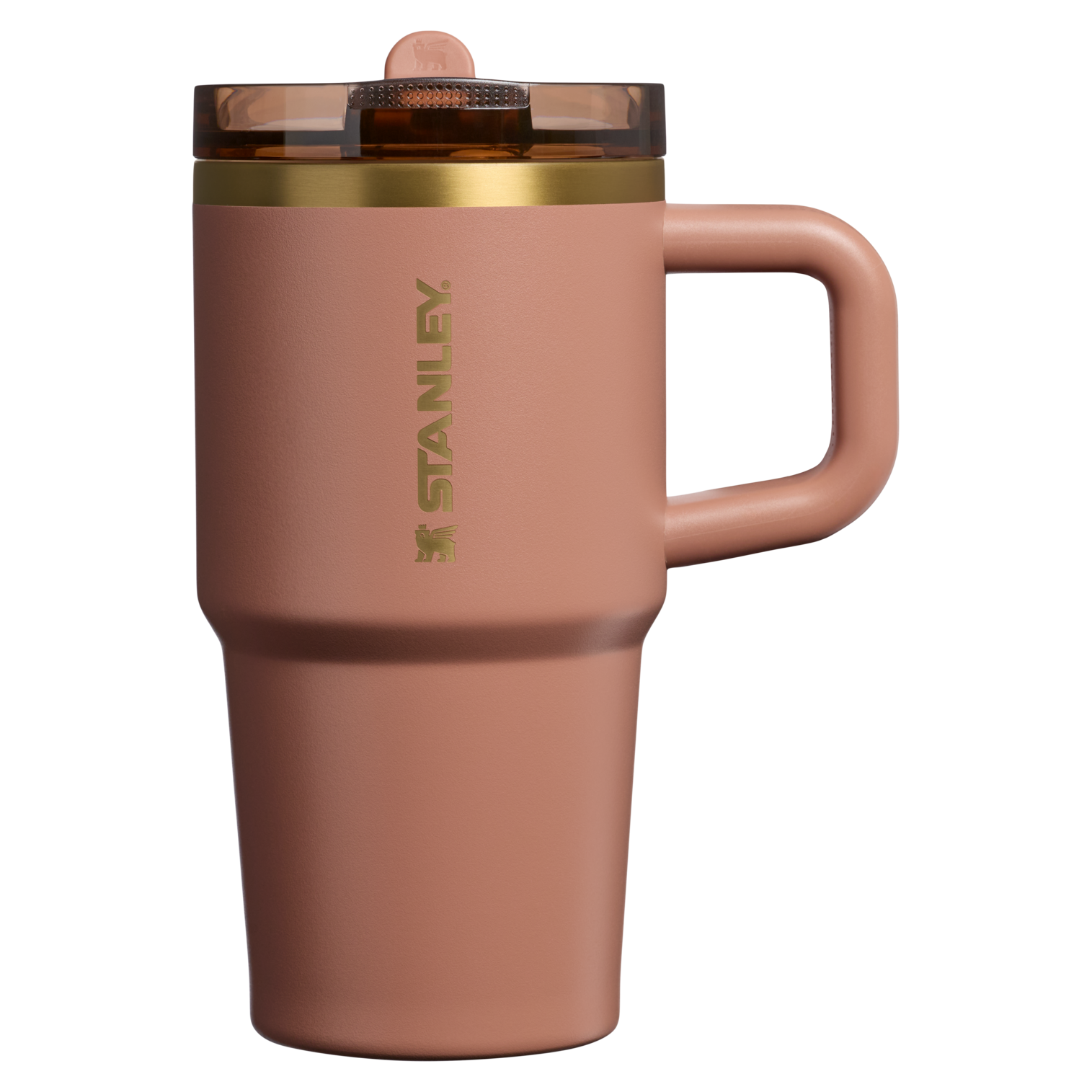 The Quencher ProTour Flip Straw Tumbler | 20 OZ - Made for Your Sip