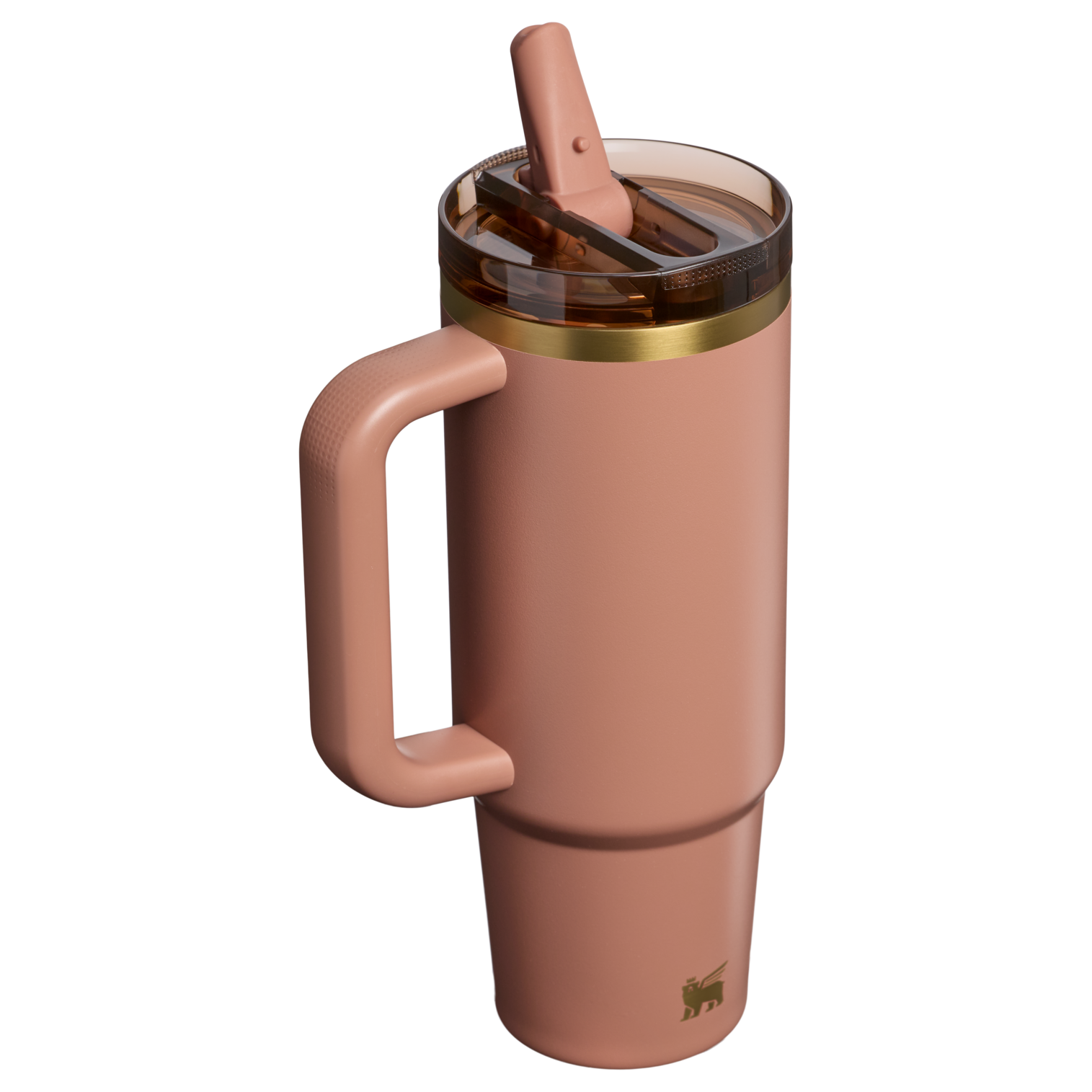 The Quencher ProTour Flip Straw Tumbler | 30 OZ - Stanley Create - Your Sip Routine