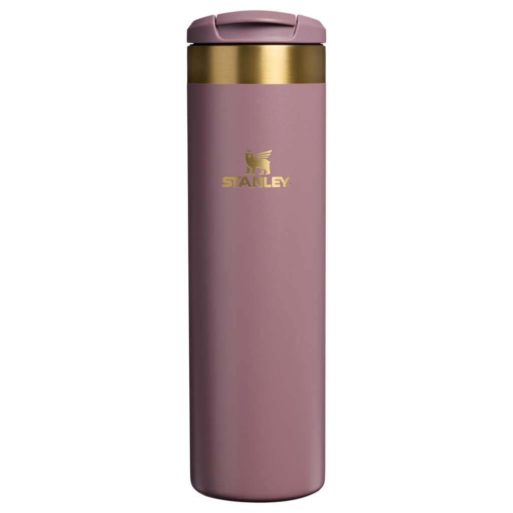 The Transit Flip Top Mug | 20 OZ - Stanley Create - Stanley1913 Daily Sip