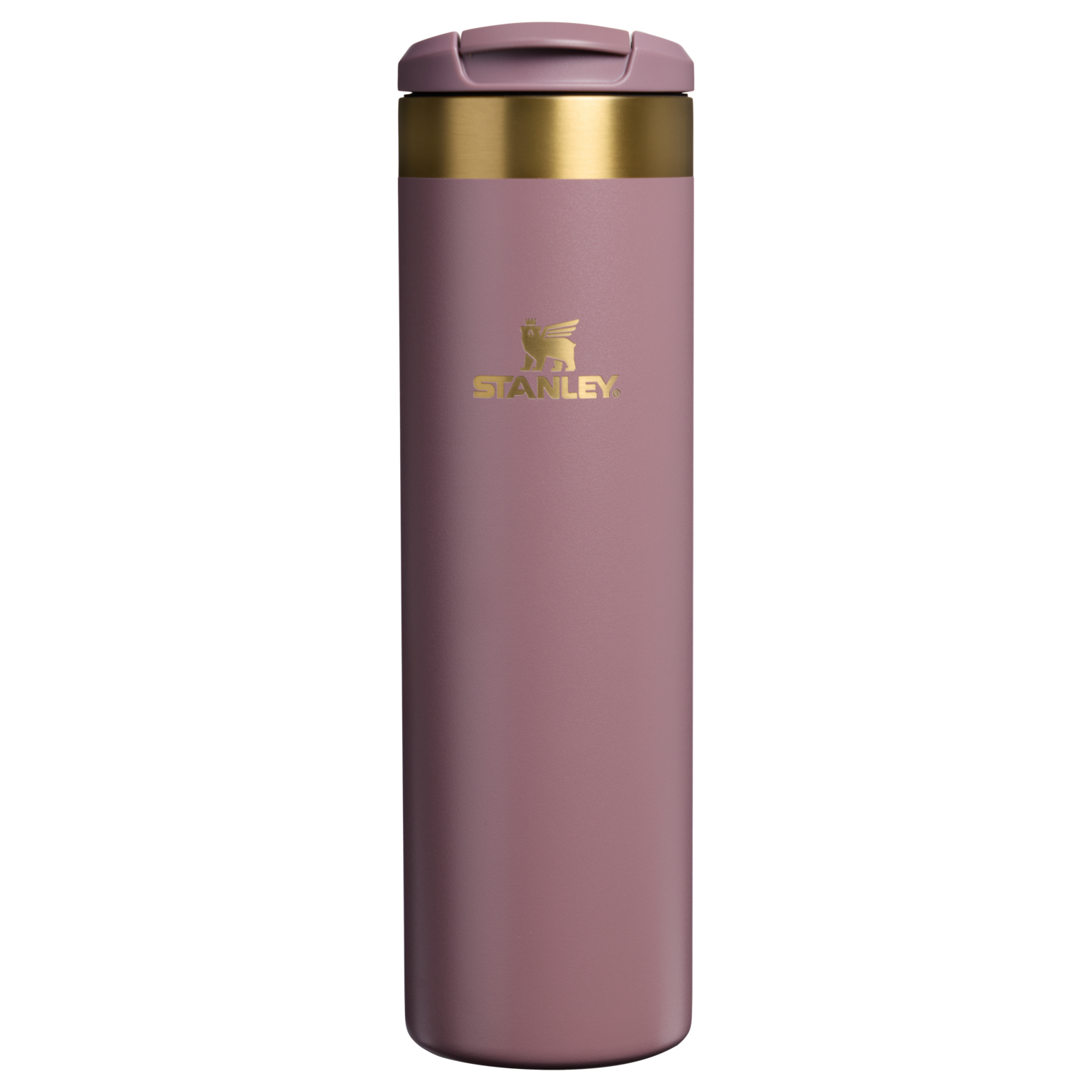 The Transit Flip Top Mug | 20 OZ - Stanley Create - Stanley1913 Daily Sip