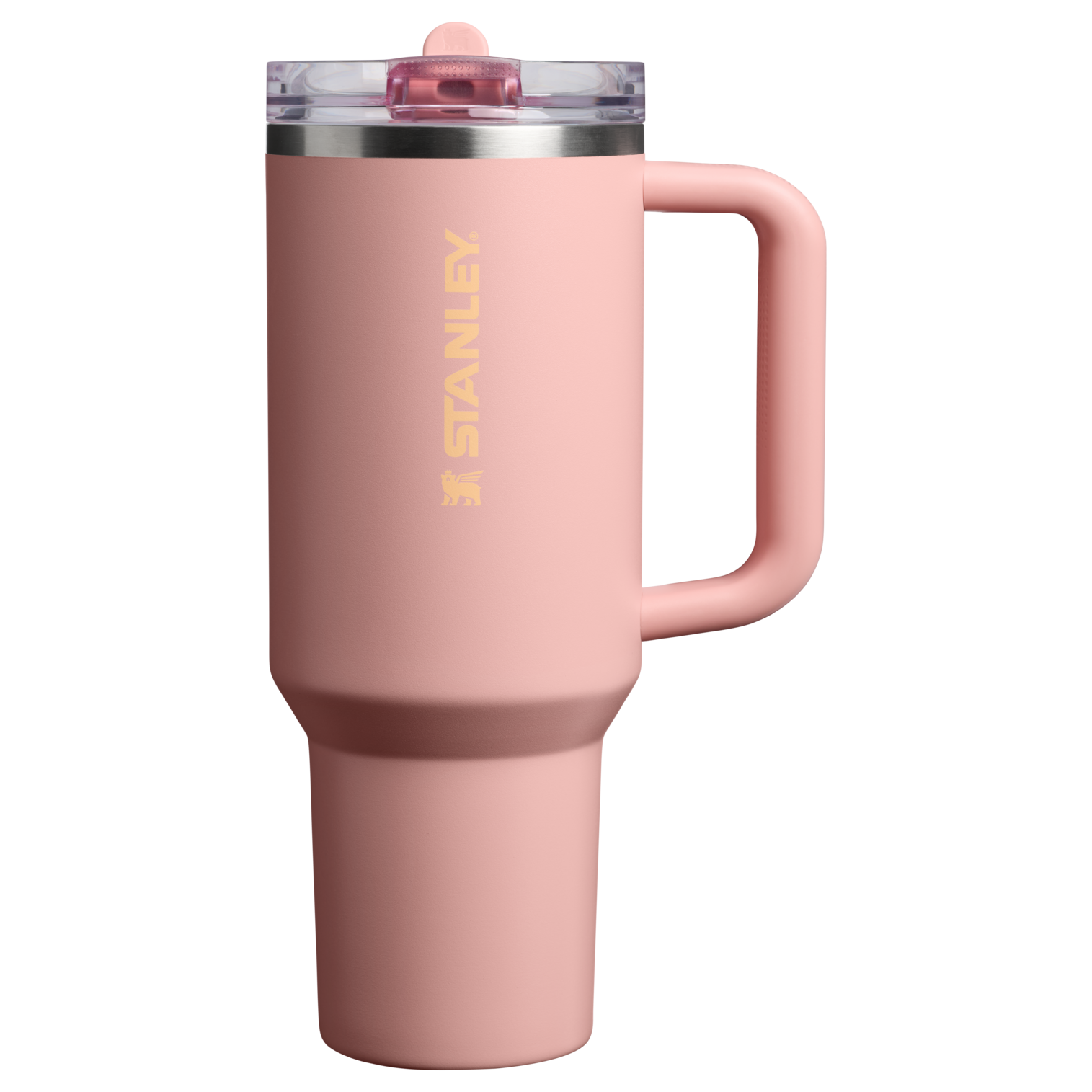 The Quencher ProTour Flip Straw Tumbler | 40 OZ - Stanley Create - Made for Real Plans