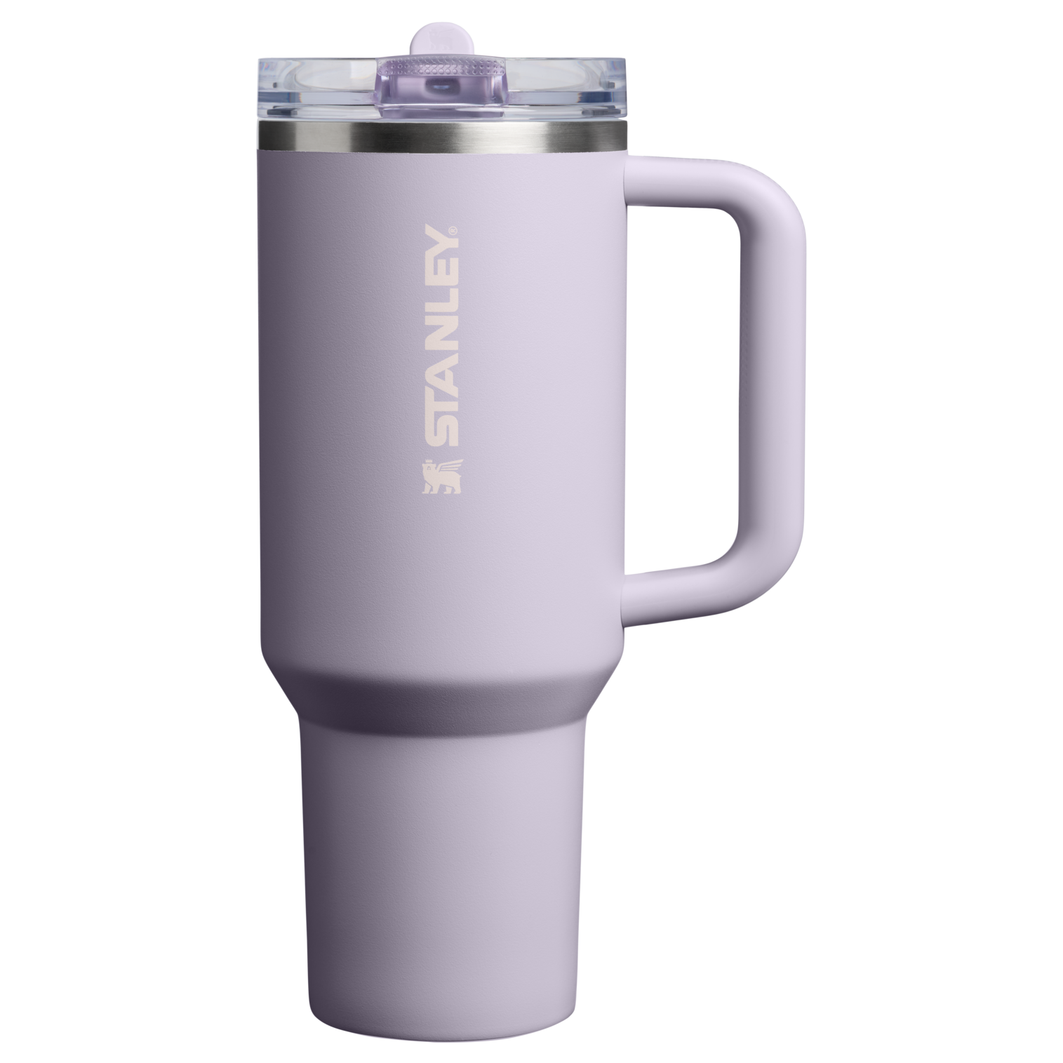 The Quencher ProTour Flip Straw Tumbler | 40 OZ - Stanley Create - Made for Real Plans
