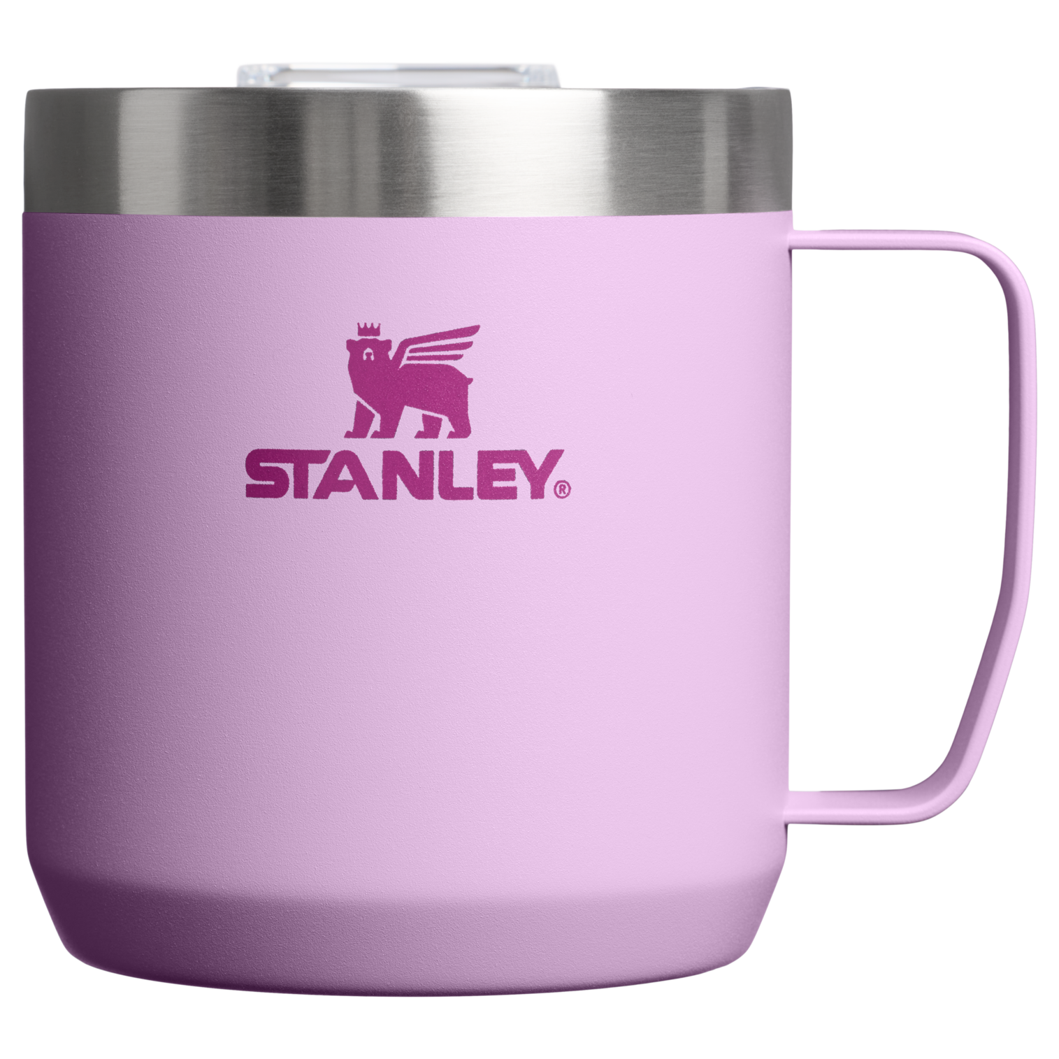 Classic Legendary Camp Mug | 12 OZ - Stanley Create - Errand Ready