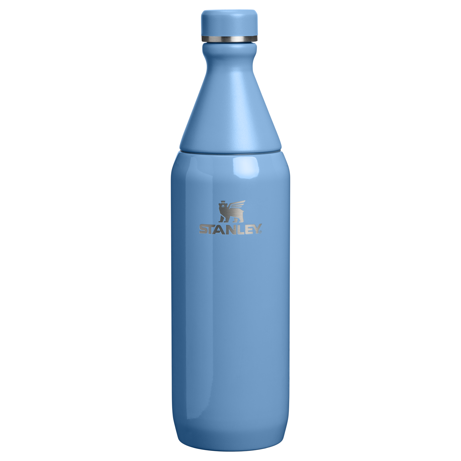 All Day Slim Bottle | 20 OZ - Stanley Create - Sip Your Way