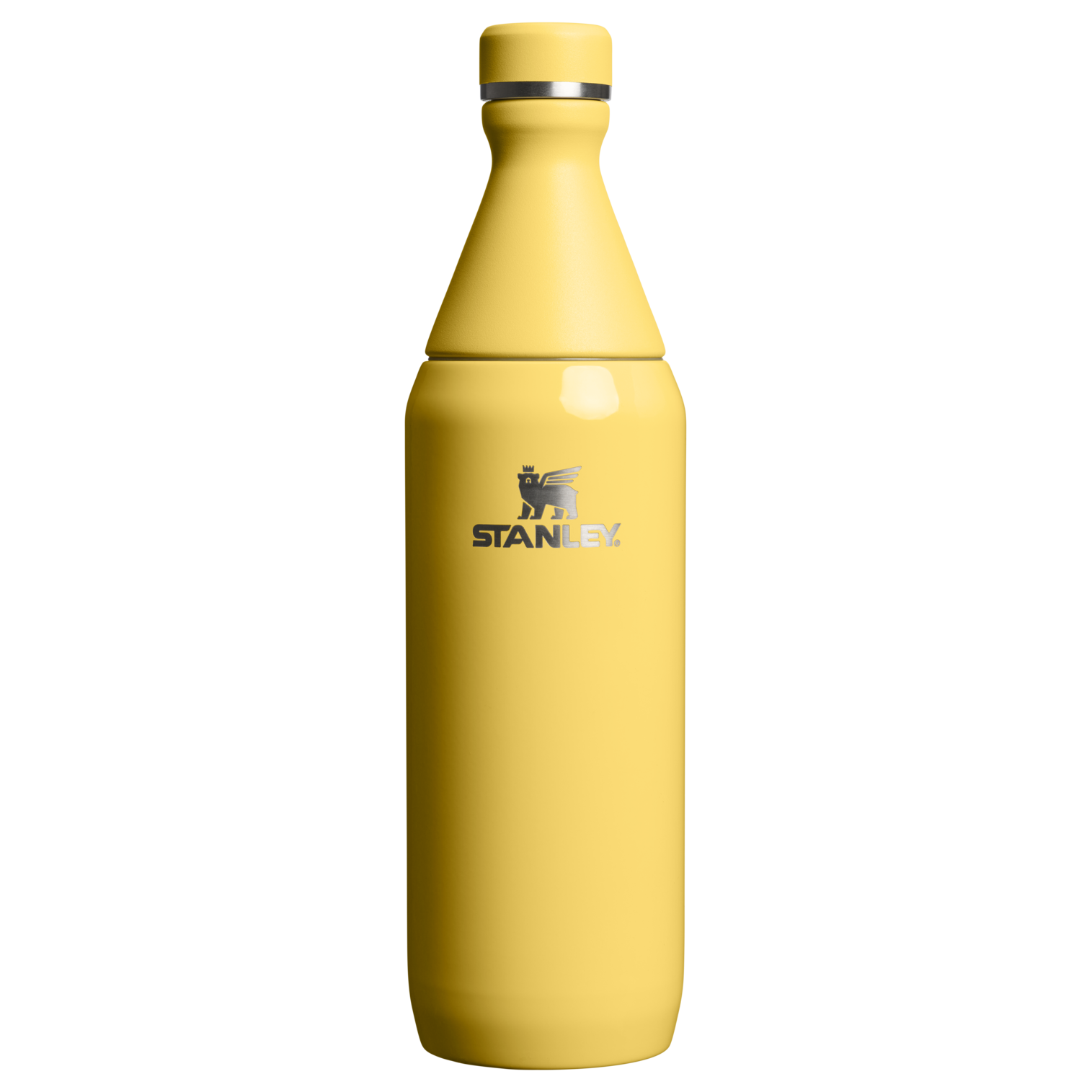 All Day Slim Bottle | 20 OZ - Stanley Create - Sip Your Way