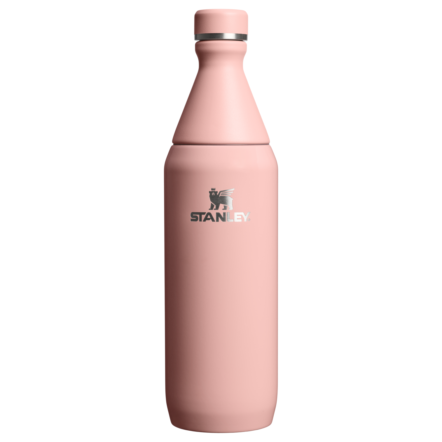 All Day Slim Bottle | 20 OZ - Stanley Create - Sip Your Way