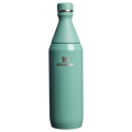 All Day Slim Bottle | 20 OZ - Stanley Create - Sip Your Way