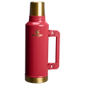 The Cheers & Cheer Classic Legendary Bottle | 2 QT - Workday Ready