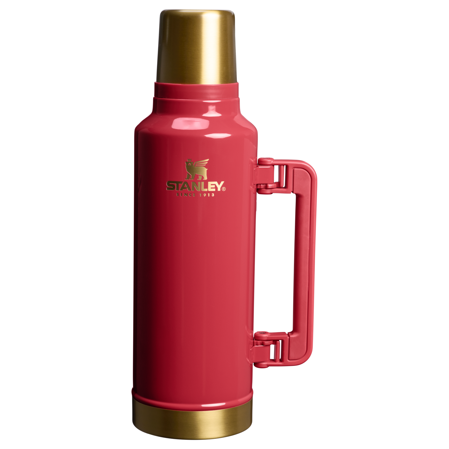 The Cheers & Cheer Classic Legendary Bottle | 2 QT - Workday Ready