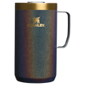 The Dream Weaver Stay-Hot Camp Mug | 24 OZ - Hydration On Hand
