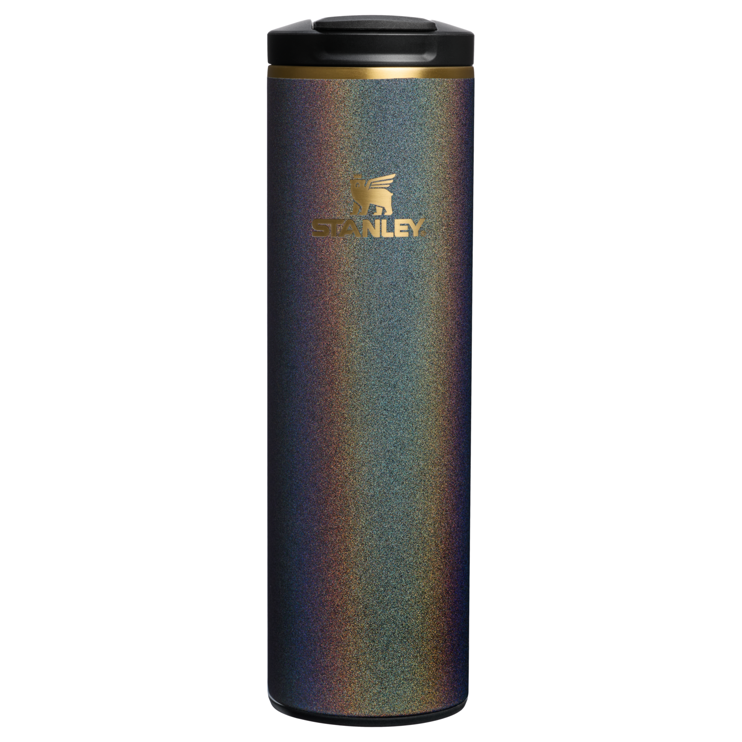 The Dream Weaver AeroLight™ Transit Flip Top Mug | 16 OZ - Everyday Sip Routine