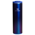 The Dream Weaver AeroLight™ Transit Flip Top Mug | 16 OZ - Everyday Sip Routine