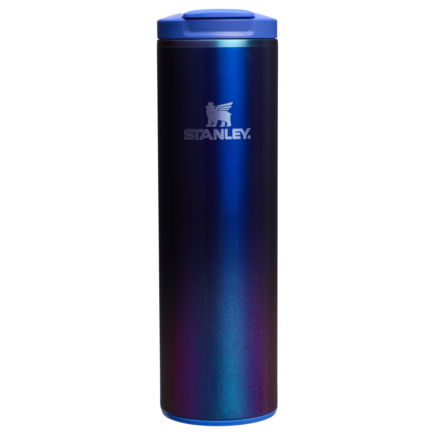 The Dream Weaver AeroLight™ Transit Flip Top Mug | 16 OZ - Everyday Sip Routine
