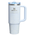 Stanley 1913 x LoveShackFancy Holiday Quencher® ProTour Flip Straw Tumbler | 30 OZ - Water Ready Daily
