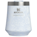 Stanley 1913 x LoveShackFancy Holiday Reserve Wine Tumbler | 11 OZ - Hydration Essentials