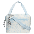 Stanley 1913 x LoveShackFancy Holiday All Day Julienne Mini Cooler | 10 Can | 7.4 QT | 7.0 L - Hydrate the Day