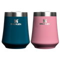 The Reserve Wine Tumbler | 11 OZ (2-pack) - Keep Water Handy