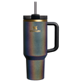 The Dream Weaver Quencher H2.0 Flowstate™ Tumbler | 40 OZ - Tumbler On the Go