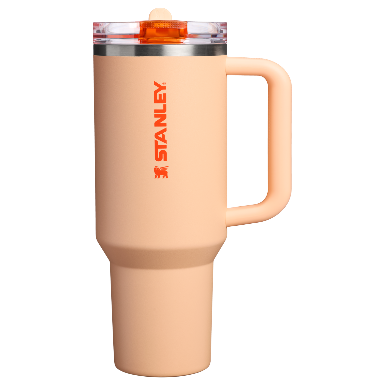 The Quencher ProTour Flip Straw Tumbler | 40 OZ - Stanley Create - Made for Real Plans