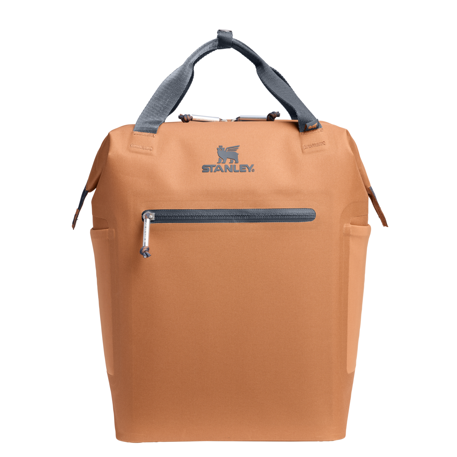 The All Day Madeleine Mini Cooler Backpack | 20 Can | 14 QT - Keep Water Close