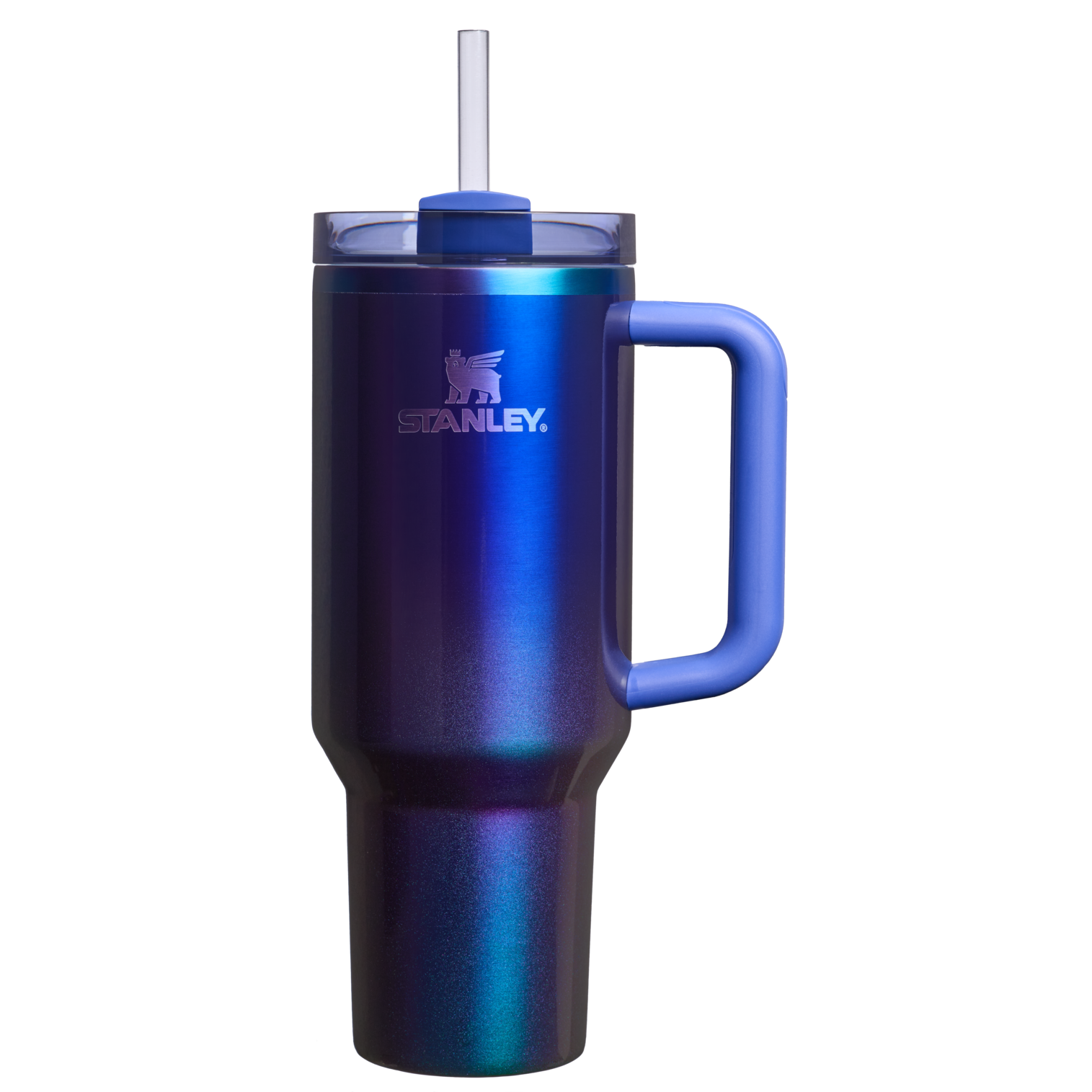 The Dream Weaver Quencher H2.0 Flowstate™ Tumbler | 40 OZ - Tumbler On the Go