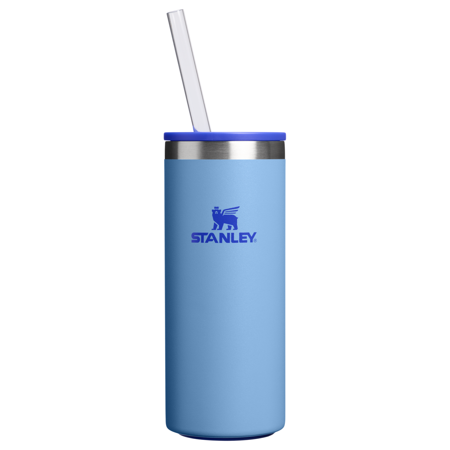 The Everyday Slim Can Cooler Cup | 10 OZ - Stanley Create - Better Daily Sips