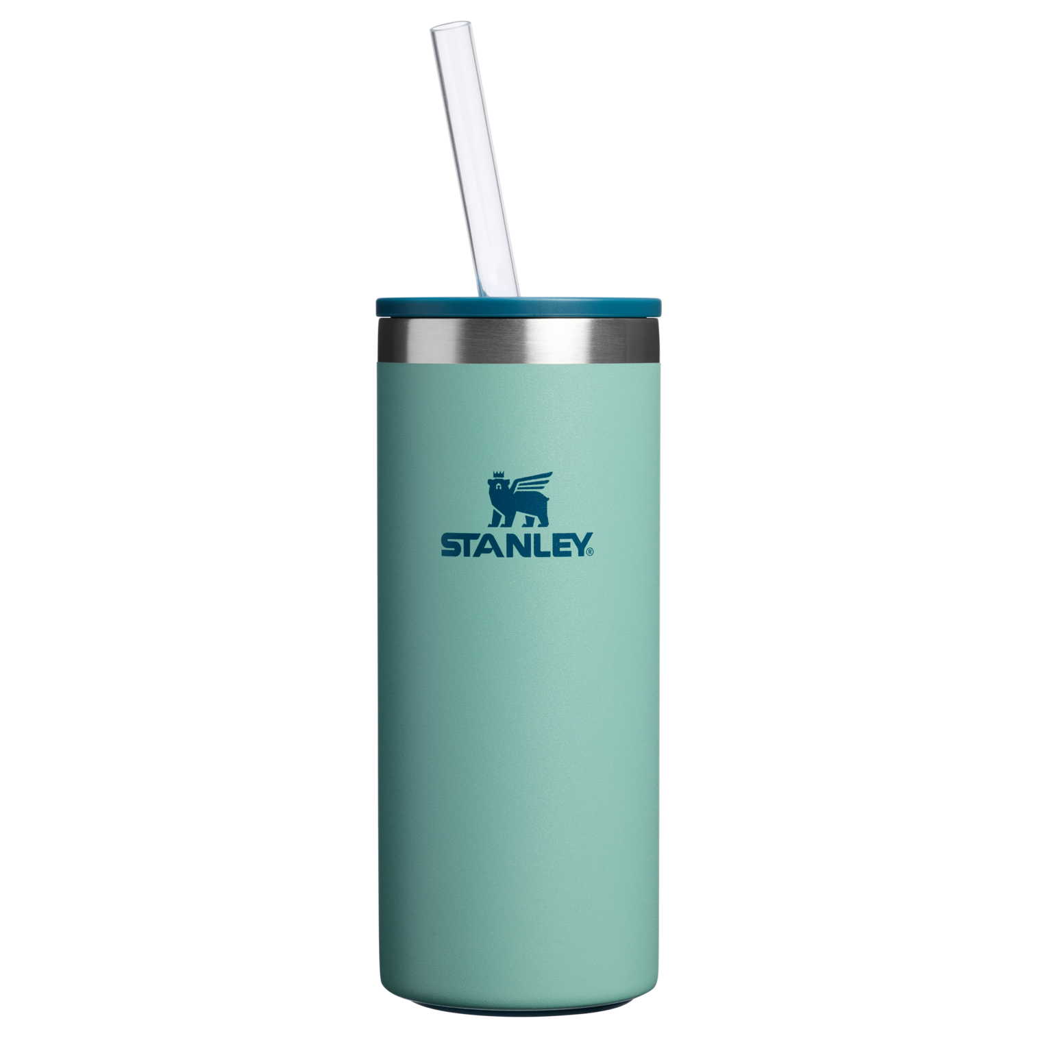 The Everyday Slim Can Cooler Cup | 10 OZ - Stanley Create - Better Daily Sips