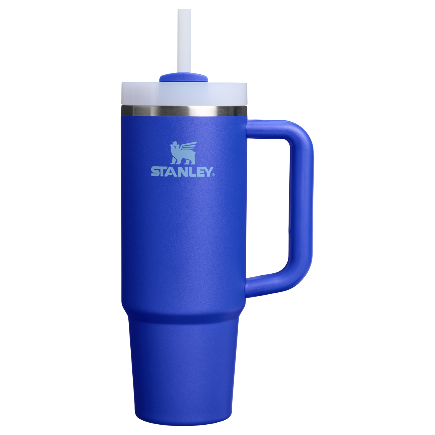 The Quencher H2.0 Flowstate™ Tumbler | 30 OZ - Stanley Create - Your Water Routine