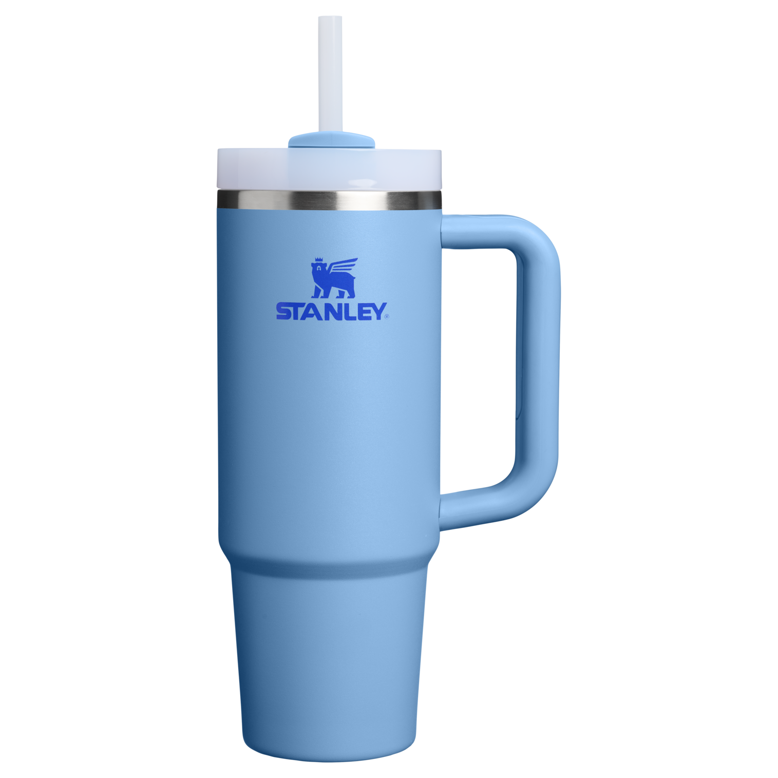 The Quencher H2.0 Flowstate™ Tumbler | 30 OZ - Stanley Create - Your Water Routine