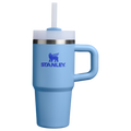 The Quencher H2.O FlowState™ Tumbler | 14 OZ - Stanley Create - Sip Anywhere