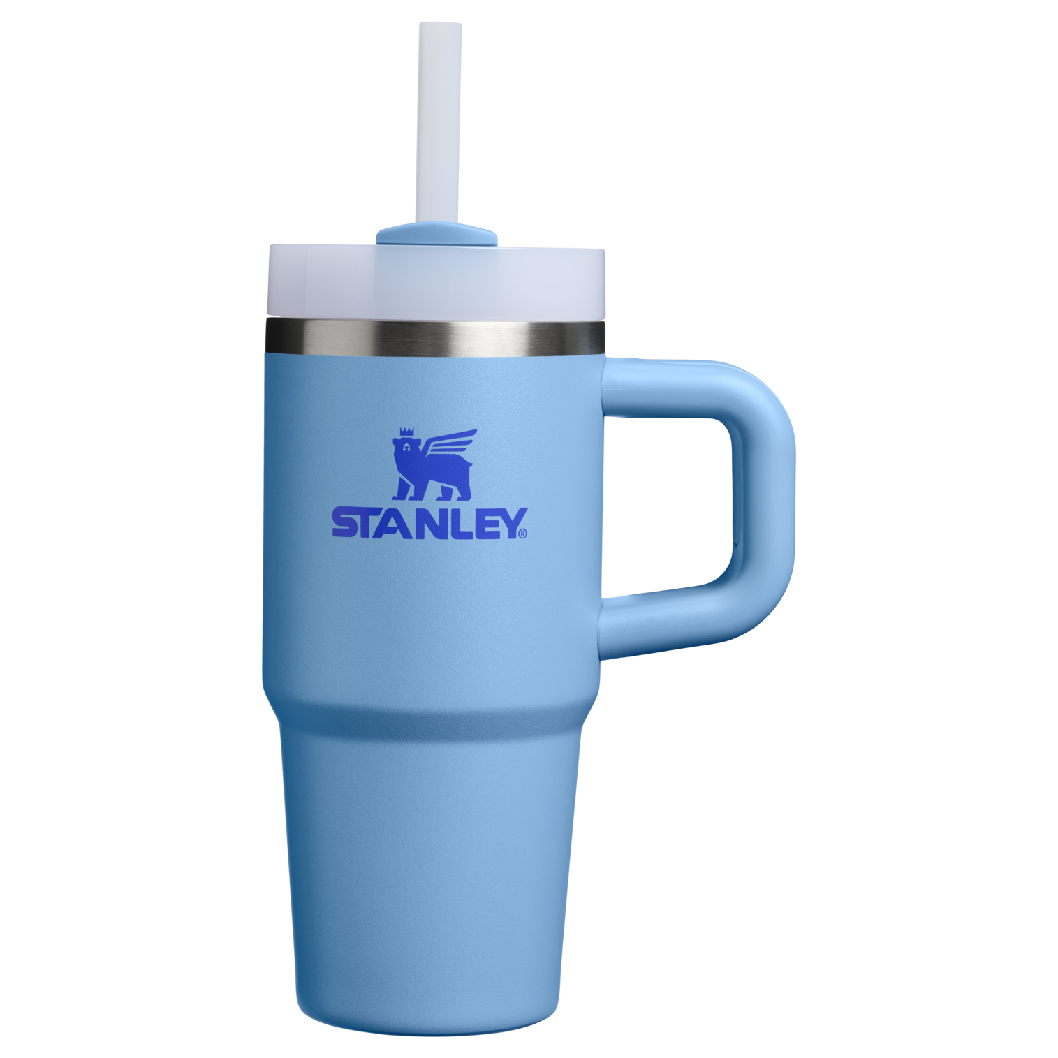 The Quencher H2.O FlowState™ Tumbler | 14 OZ - Stanley Create - Sip Anywhere