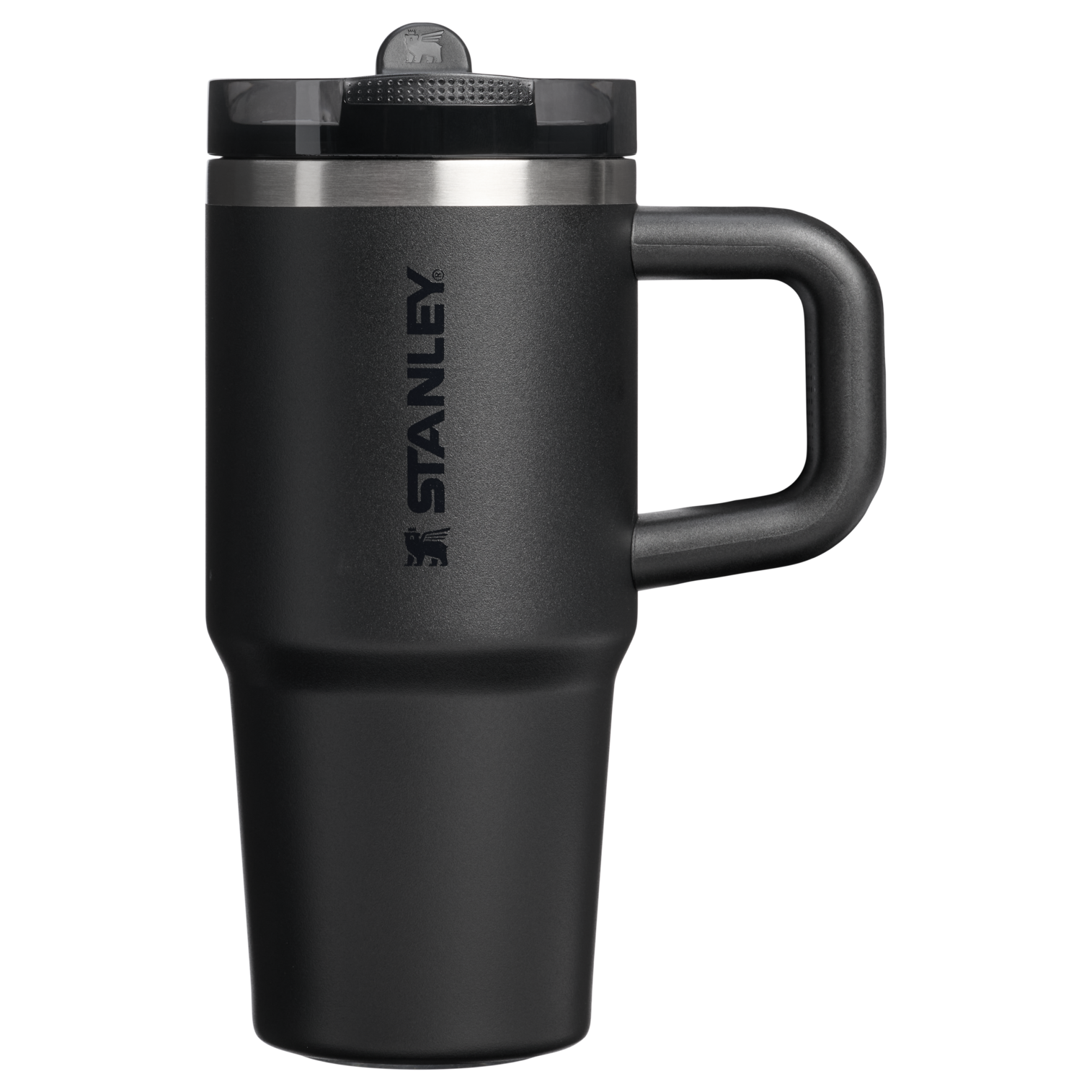 The Quencher ProTour Flip Straw Tumbler | 20 OZ - Stanley Create - Hydration for Every Day