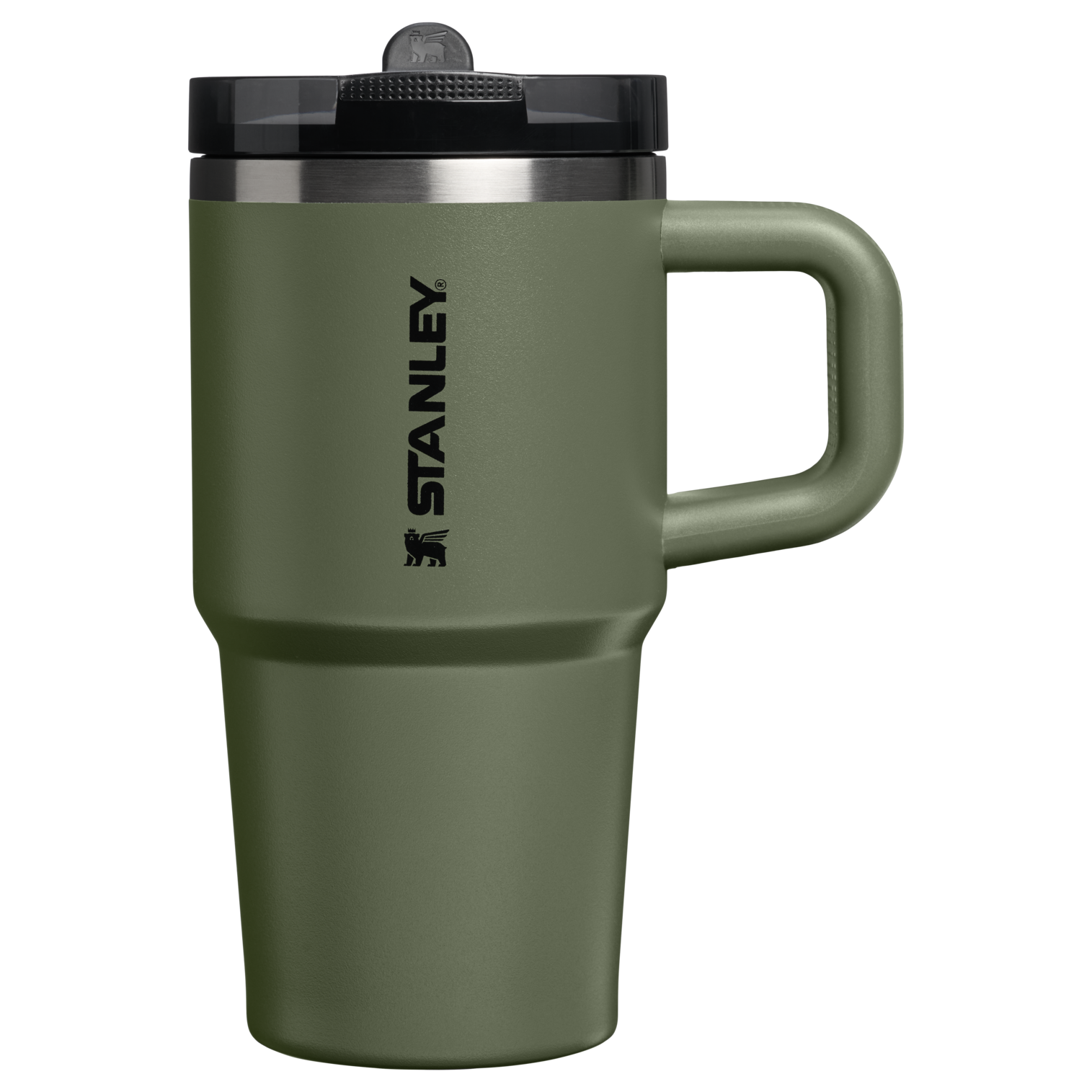 The Quencher ProTour Flip Straw Tumbler | 20 OZ - Stanley Create - Hydration for Every Day