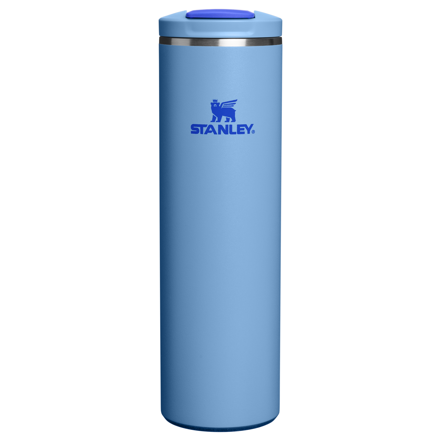The Transit Flip Top Mug | 20 OZ - Stanley Create - Stanley1913 Daily Sip