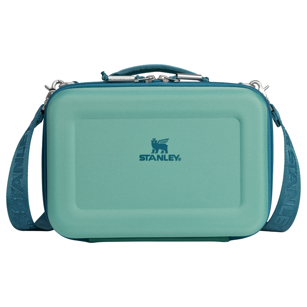 All Day Mini Lunch Box | 4.2 QT - Water Within Reach