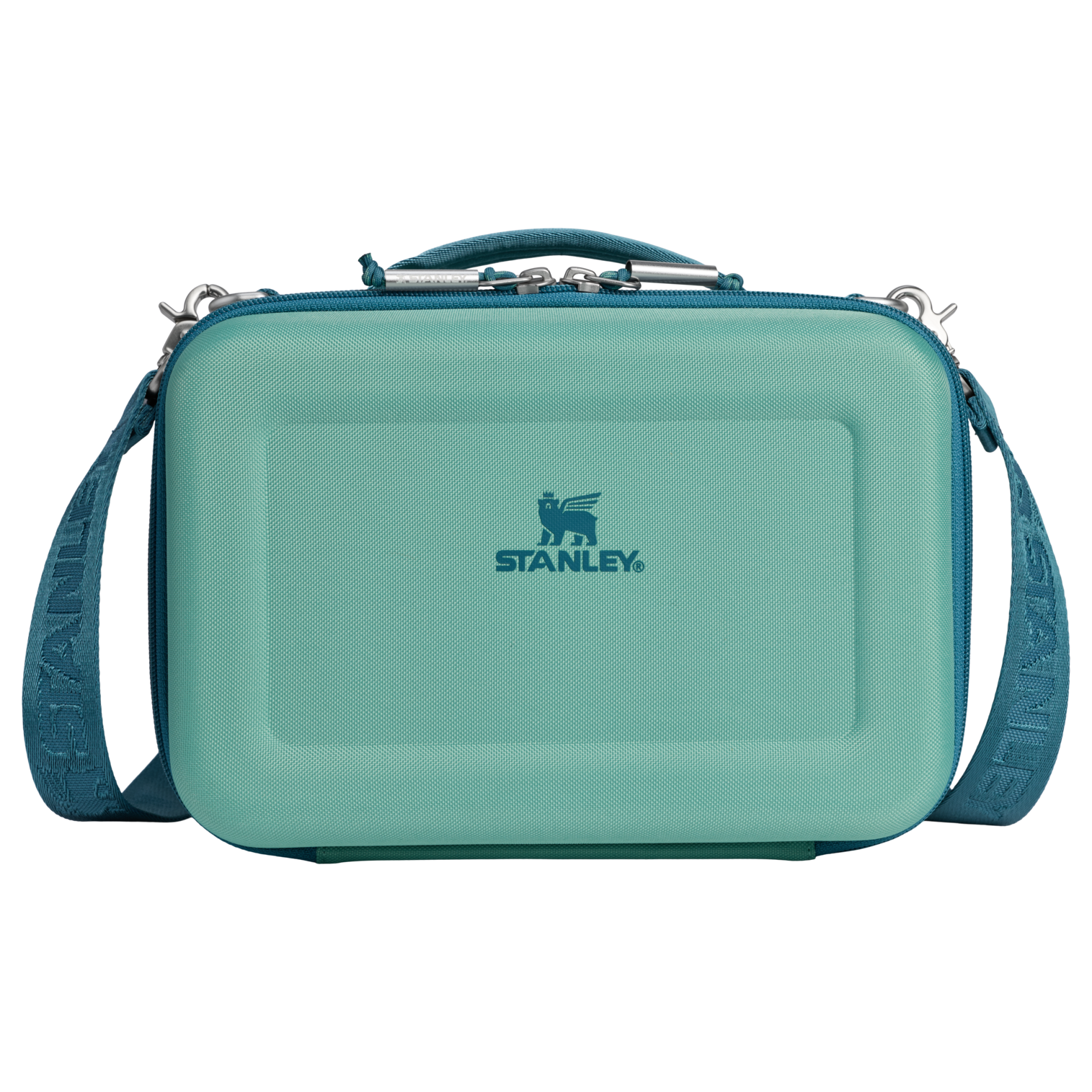 All Day Mini Lunch Box | 4.2 QT - Water Within Reach