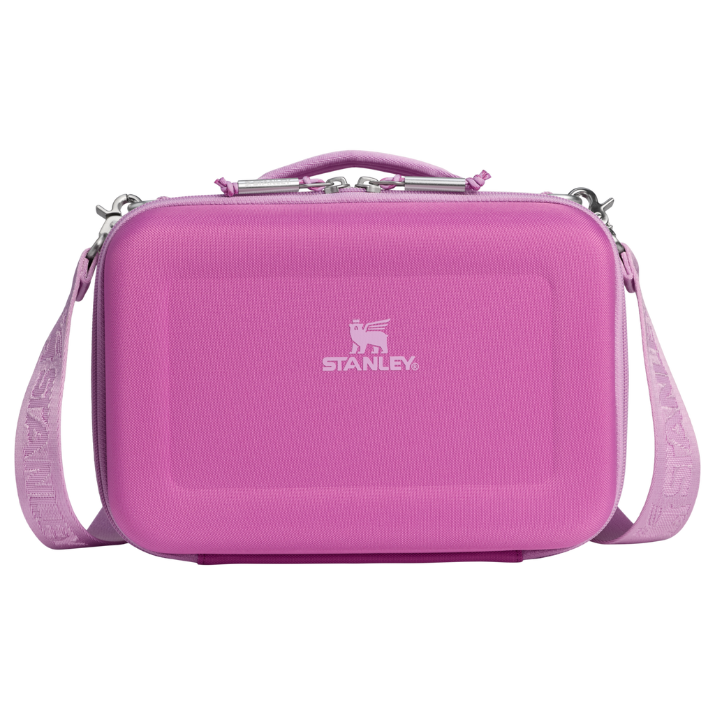 All Day Mini Lunch Box | 4.2 QT - Water Within Reach
