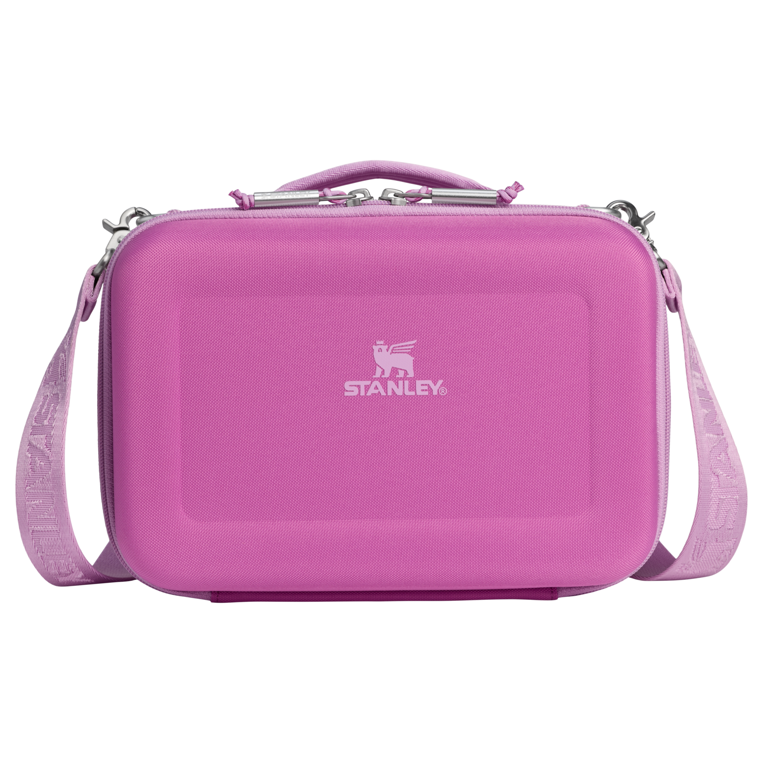 All Day Mini Lunch Box | 4.2 QT - Water Within Reach