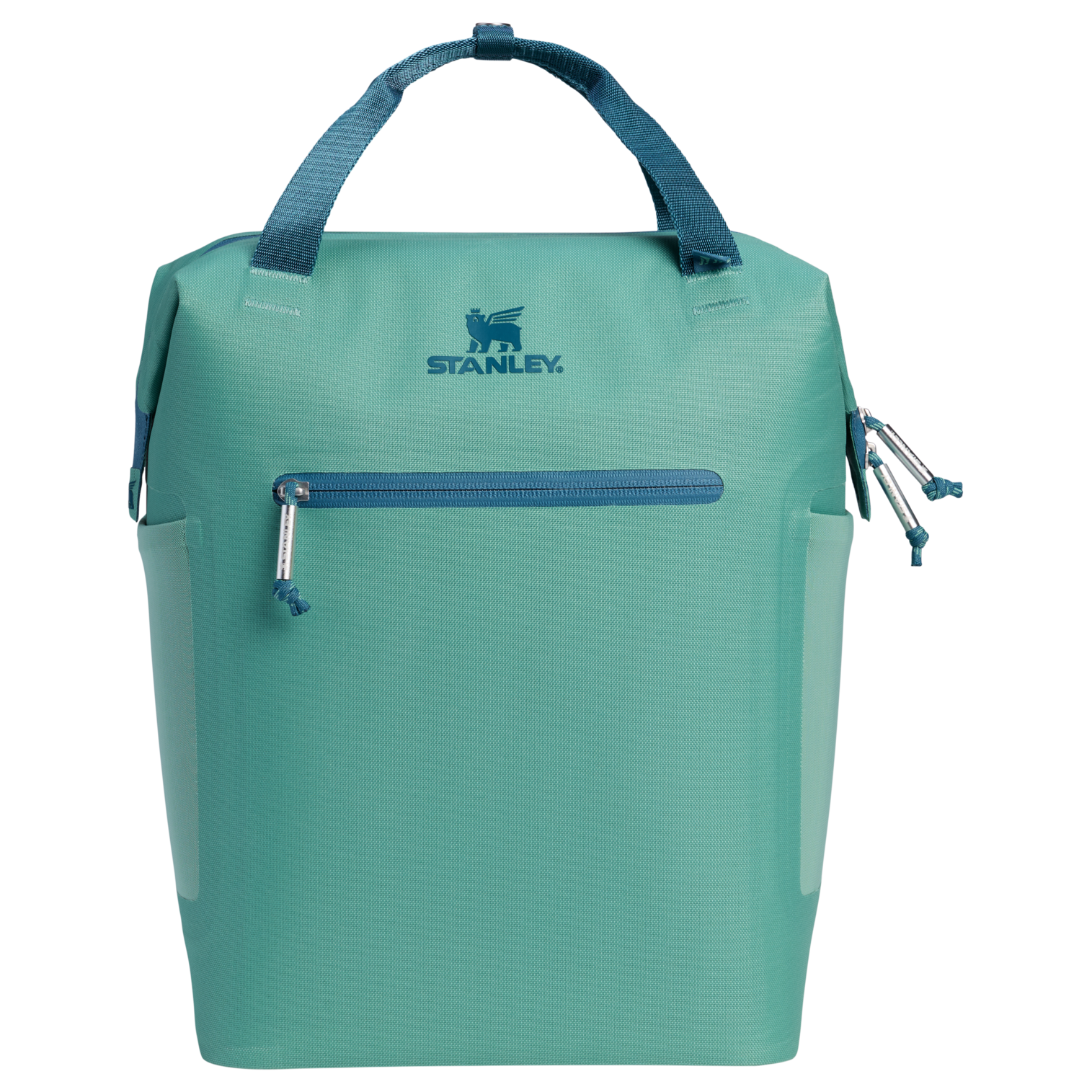 The All Day Madeleine Mini Cooler Backpack | 20 Can | 14 QT - Keep Water Close