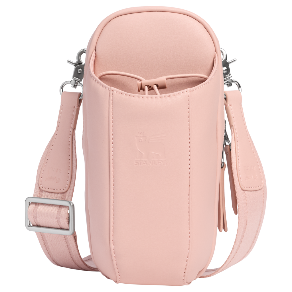 The Stanley Clutch Bottle Side-Kit | 2.11 QT - Fresh Sips Daily