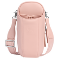 The Stanley Clutch Bottle Side-Kit | 2.11 QT - Fresh Sips Daily