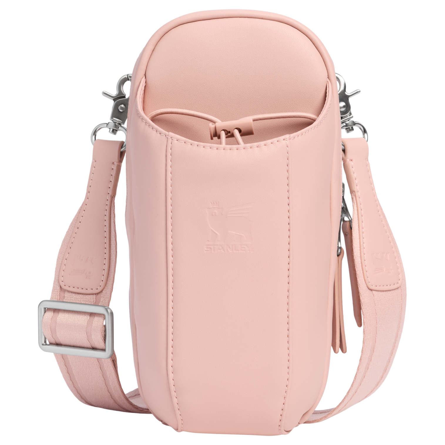 The Stanley Clutch Bottle Side-Kit | 2.11 QT - Fresh Sips Daily